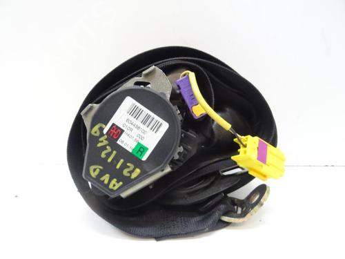 Used Front right seatbelt Front right seatbelt VW GOLF V (1K1) 1.9 TDI 4motion (105 hp) 22918278 22918278