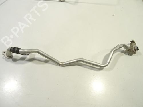 AC pipe NISSAN NOTE (E12) 1.5 dCi | BP23787901M126 - Image 5