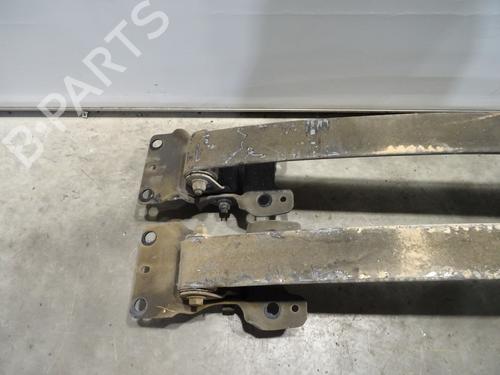 Other NISSAN NV400 Van (X62, X62B)  | BP29255408O1 