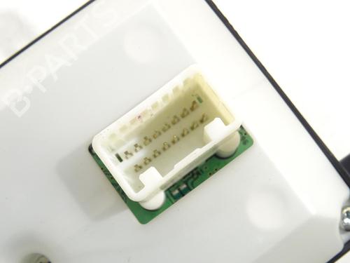 Switch NISSAN PATHFINDER III (R51) 2.5 dCi 4WD | BP33333084I30  - Image 5