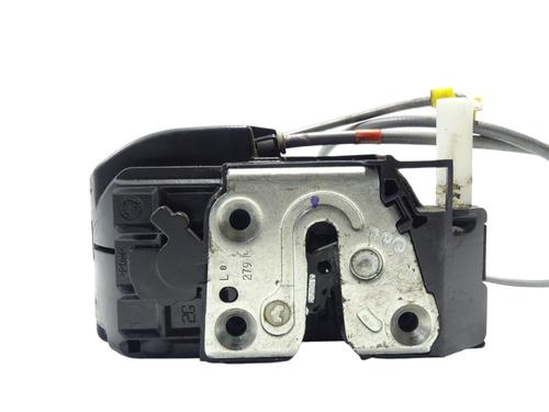 Used Front left lock Front left lock 38536959 38536959