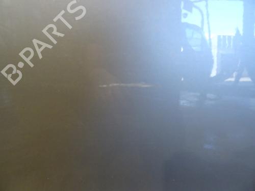 Used Right front door Right front door PEUGEOT BIPPER Tepee 1.3 HDi 75 (75 hp) 39891180 39891180
