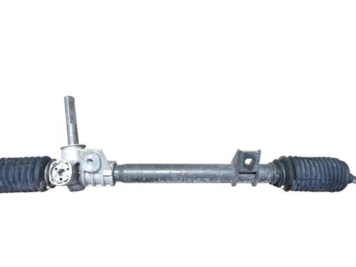 Used Steering rack Steering rack 37005859 37005859