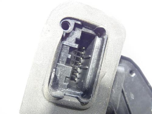 front-right-lock-vw-beetle-5c1-5c2-2011-2012-2013-2014-2015-2016-2017-2018-2019-34219158 main image