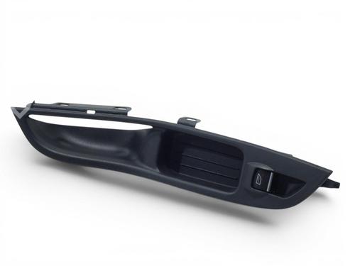 Right front window switch FORD FOCUS III 2.0 ST | BP36401276I26 - Image 4