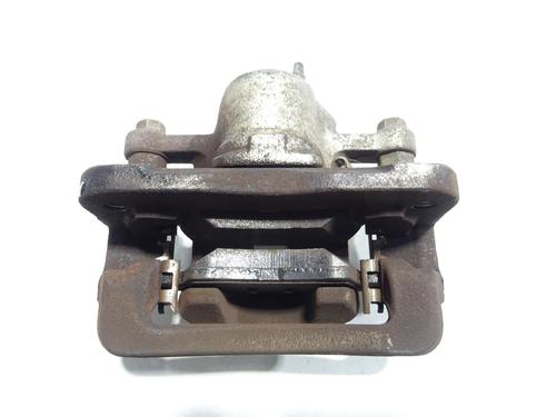 Left rear brake caliper KIA SOUL I (AM) 1.6 CRDi 128 | BP29896161M107 - Image 3