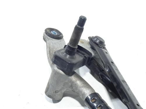 Used Front wiper motor Front wiper motor KIA NIRO I (DE) 1.6 GDI Plug-in Hybrid (141 hp) 33213070 33213070