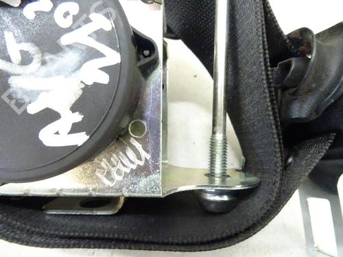 Front left belt tensioner OPEL MERIVA A MPV (X03) 1.6 16V (E75) | BP21970637C87 