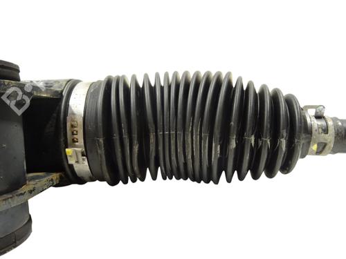 Steering rack CHEVROLET CRUZE (J300) | BP36763886M22 - Image 2