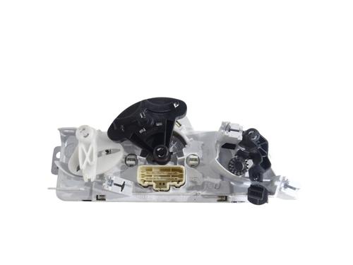 climate-control-renault-kangoo-express-fw01_-2008-34454421 main image