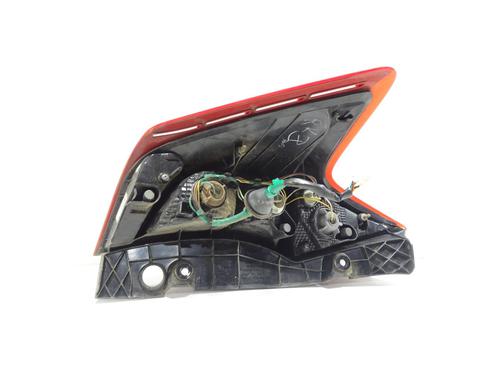 Used Right taillight Right taillight NISSAN NOTE (E12) 1.5 dCi (90 hp) 23787836 23787836