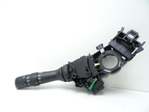 Switch TOYOTA VERSO (_R2_) 2.0 D-4D (AUR20_, AUR20R) | BP31993616I30 - Image 4