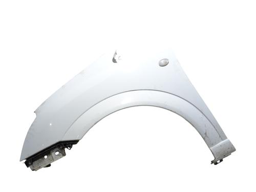 Forskærm venstre Forskærm venstre 37726124 37726124