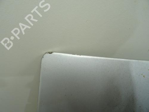 Tailgate RENAULT 21 (B48_) 1.7 | BP29563746C6 
