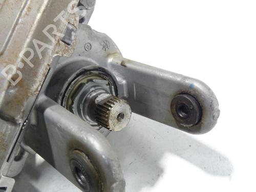 Used Steering column Steering column OPEL MOKKA / MOKKA X (J13) 1.7 CDTI (_76) (131 hp) 33019340 33019340