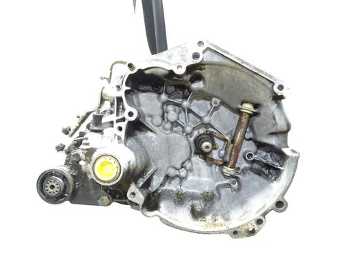 Używane Skrzynia biegów PEUGEOT 106 I (1A, 1C) 1.0 (50 hp) 29896198