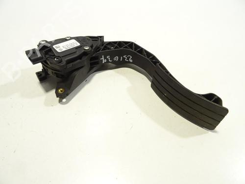 Pedal DACIA SANDERO II 1.5 dCi | BP20049877I4 - Image 4