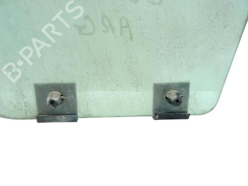 Used Rear left door window Rear left door window DACIA SANDERO 1.5 dCi (68 hp) 35888932 35888932