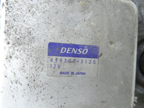 Used Radiator fan Radiator fan 26462173 26462173