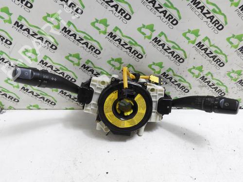 Used Steering column stalk Steering column stalk 20071713 20071713