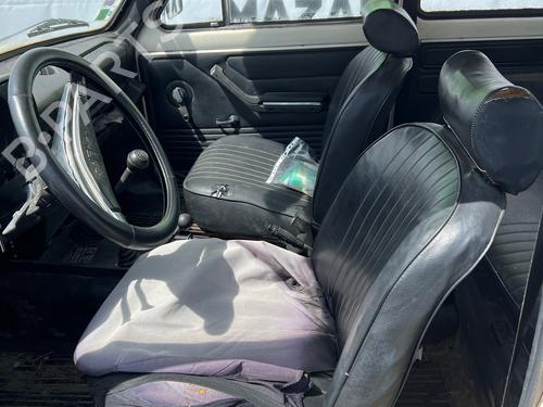Recambios LADA NIVA Closed Off-Road Vehicle (2121, 2131) 1600 4x4 4992913