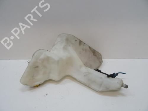 Sprinklertank Sprinklertank 20057128 20057128
