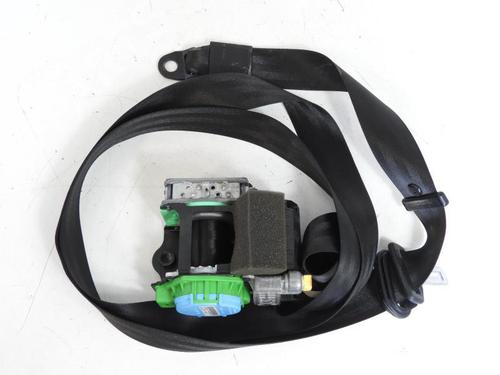 Used Front right seatbelt Front right seatbelt AUDI A5 (8T3) S5 quattro (354 hp) 20056733 20056733