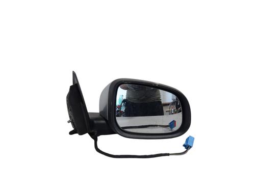 right-mirror-volvo-v50-545-2003-2004-2005-2006-2007-2008-2009-2010-2011-2012-36839614 main image