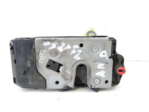 Rear right lock OPEL ASTRA H (A04)  | BP20042425C99 