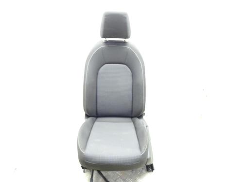 Sæde sæt SEAT IBIZA V (KJ1, KJG) 1.0 TSI | BP31024106C78 