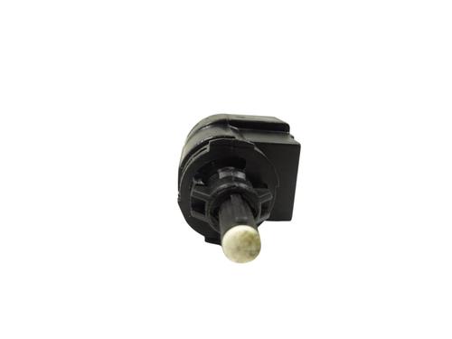Other RENAULT TRAFIC III Van (FG_) 1.6 dCi 125 (FGMH) | BP35888066O1 - Image 2