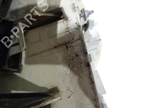 Left taillight BMW 1 (E81) 118 i | BP39228278C34 - Image 8