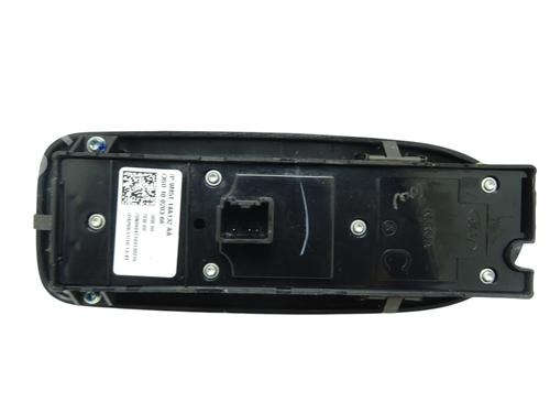 Left front window switch FORD KUGA I | BP36438749I27 - Image 2