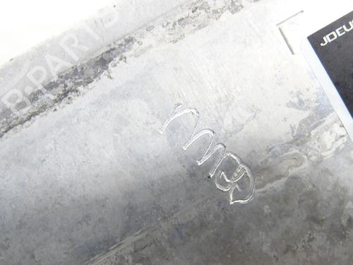 Intercooler DS DS 3 / DS 3 CROSSBACK (UR_, UC_, UJ_) 1.5 BlueHDi 130 (UCYHZR) | BP38976333M30 - Image 2