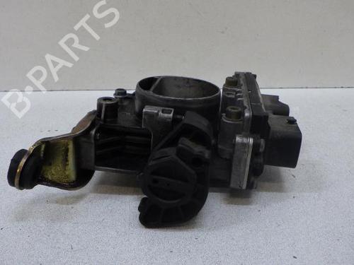 Throttle body FIAT PUNTO (176_)  | BP21969022M82 