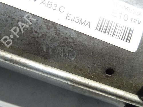 Starter FORD KA+ III (UK, FK) 1.2 Ti-VCT | BP32524703M8 