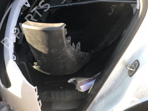 Brugte CITROËN C4 CACTUS 1.5 BlueHDi 120 1817678