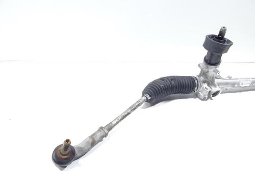 Steering rack SEAT ARONA (KJ7, KJP) 1.5 TSI | BP36007899M22 - Image 4