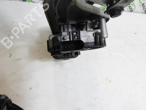 front-wiper-motor-ford-focus-ii-turnier-da_-ffs-ds-2004-2005-2006-2007-2008-2009-2010-2011-2012-23788210 main image