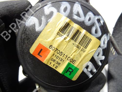 rear-left-seatbelt-bmw-1-e87-2003-2004-2005-2006-2007-2008-2009-2010-2011-2012-2013-30755470 main image