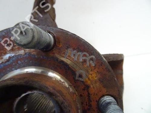 Other FORD FOCUS II (DA_, HCP, DP) 1.8 TDCi | BP20067695O1 