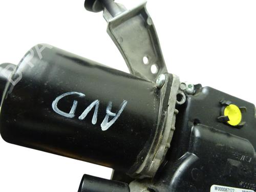 Front wiper motor FORD KUGA II (DM2) 2.0 TDCi 4x4 | BP39085934M29 - Image 3
