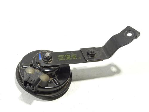 Used Horn Horn HYUNDAI KONA (OS, OSE, OSI) 1.0 T-GDi Hybrid 48V (120 hp) 29120009 29120009