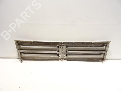 Grille PEUGEOT 309 I (10C, 10A) 1.9 D | BP30182294C40 