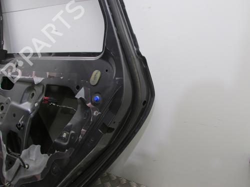 right-rear-door-opel-astra-j-p10-20-cdti-68-13285611-2009-2010-2011-2012-2013-2014-2015-2016-20062737 main image
