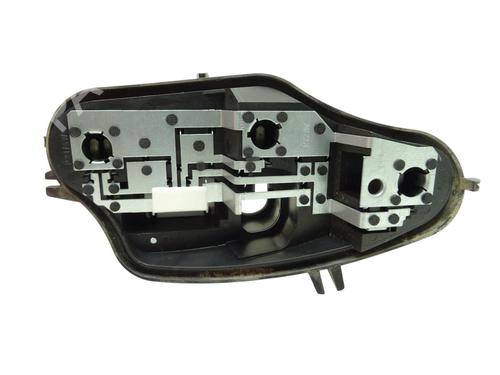 Lamp holder CITROËN C3 II (SC_) 1.4 HDi 70 (SC8HZC, SC8HR0, SC8HP4) | BP40158969L10 - Image 4