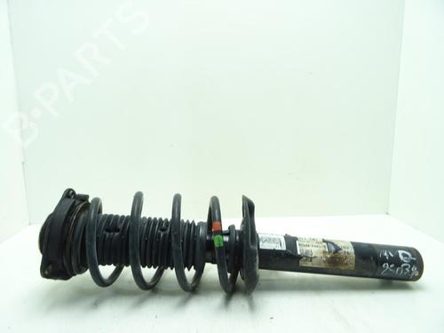 BP31917619M17 main image