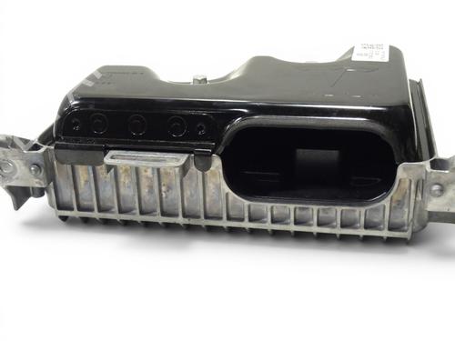 Control unit TESLA MODEL 3 (5YJ3) EV AWD | BP37067527M11 - Image 4