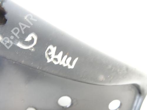 Used Left front suspension arm Left front suspension arm RENAULT CLIO I (B/C57_, 5/357_) 1.1 (46 hp) 20054351 20054351