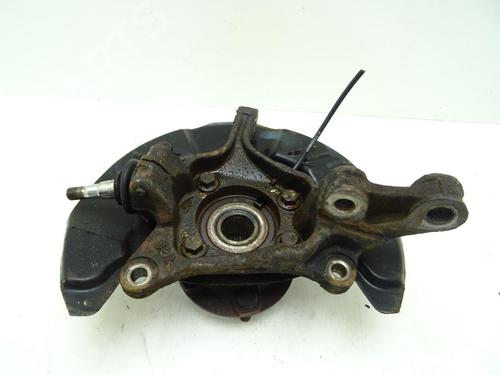 BP27181405O1 main image